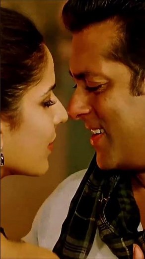 Bollywood songs | Bollywood hit songs #Bollywood #Bollywoodsongs #hindisongs