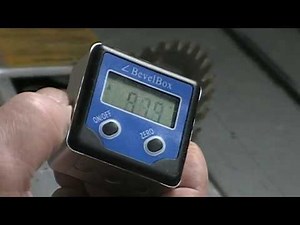 DIY : Fabriquer un tiroir pour débutant, facile, rapide et solide …….Kastepat