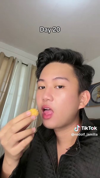 Discover the Benefits of Eating Oranges Every Day