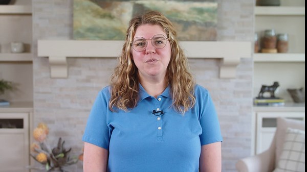 PetSafe Happy Ride Half II Dog Ramp for Vans, Minivans and Low Cars - 40 Inch Portable Pet Ramp for Large Dogs, Non-Slip - Weighs Only 8 lb, Supports up to 200 lb, Indoor/Outdoor at Home/Travel