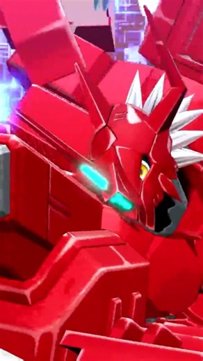 Digimon Fans Chile 🇨🇱 on Instagram: "Teaser tráiler del DLC de "Digimon Story Time Stranger Episode Pack 1: Alternate Dimension", saldrá este invierno Introducirá nuevas rutas de Digievolución para los Digimon Mega y presentará un episodio especial que entrelaza encuentros a través del tiempo y el espacio. . #digimonstorytimestranger #digimon #デジモン #blitzgreymon #cresgarurumon #omegamonzwart #digimongames #videogame #ps5 #xboxseriesx #steam"