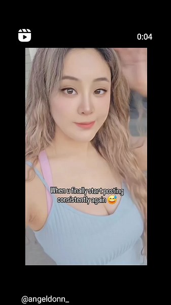 Anyone else needs to take random breaks from social media? 😅 Twitch stream later tonight!(finally) Pls follow my twitch or join the discord server for memes n updates on when I'm live! #cosplaygirl #twitchstreamer www.twitch.tv/angeldonn