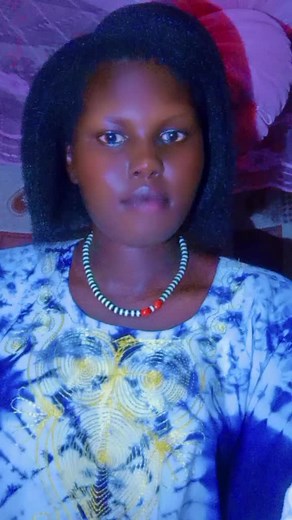 Achan Aguto (@achan.aguto)’s videos with original sound - Achan Aguto