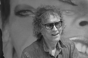 Mick Rock picks his five favourite songs