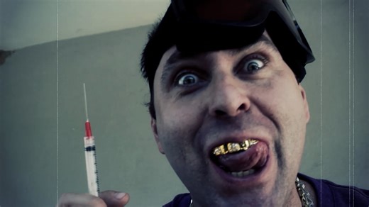 Bikini Mayhem Trailer