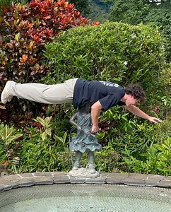 PYRO Concert & Tour History (Updated for 2025) | Concert Archives