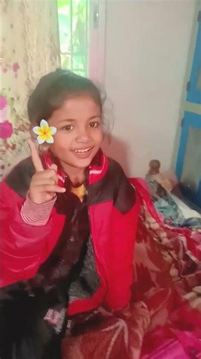 #cute char mahinava Jada ke dinva,,👈♥️