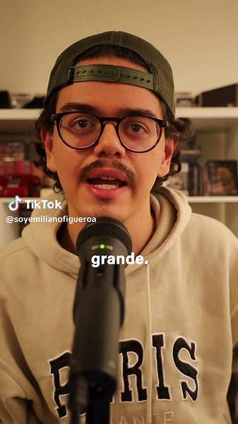 One Piece Fan Letter: Luffy and Nami Tribute