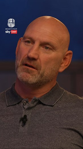 Wayne Rooney reveals the hardest team he faced during his playing career! 💪 Any guesses? 👀 | We Are The Overlap