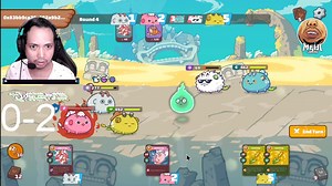 147K views · 7.7K reactions | ipasa natin ang last stand | Meiji Gaming | Facebook