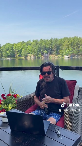 Canadian Summer Guitar Tutorial Launching Tomorrow
