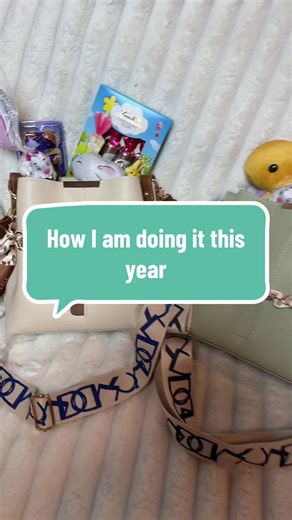 Angel Rose (@angelrose6477)’s videos with original sound - Angel Rose