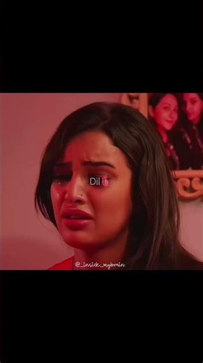 dimag x dil....❤️‍🩹🥹💔