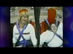 Australia's Funniest Home Video