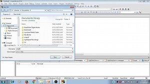 Learn Programming Technique C to Master Skills - Pointer And Arrays Program