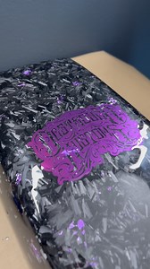 24K views · 3.7K reactions | So many steps in the process that only...