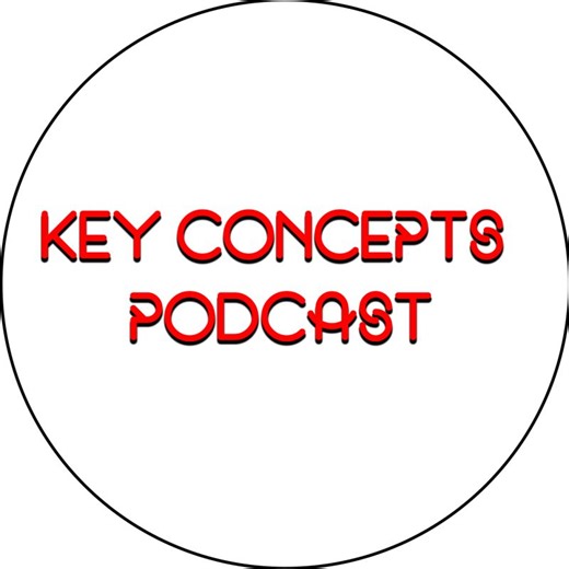 020: Highlights - ASL Interpreting Explained: The Job Between Two Worlds