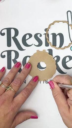 Ready to skip the mess and get instant sparkle? Our Glimmer Cure full kit delivers 12 vibrant glitter shades a rock‑hard finish in minutes. Shop now! 👇 https://resinrockers.com/products/glimmer-cure-glitter-uv-resin-hard-type-full-kit | Resin Rockers