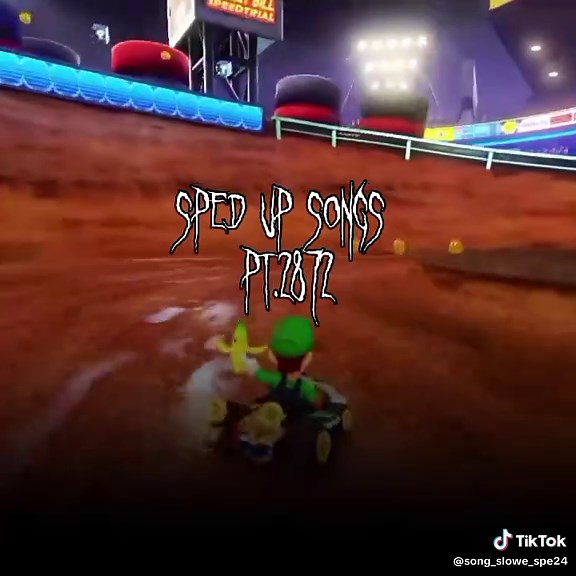 #song #songs #speedsong #speedsongs #speedup #speedupsong #viral #fyp #foryou #🎧