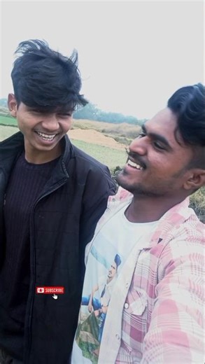 भैंस चराना सीखते हैं #minivlog #shortsvideo #funny