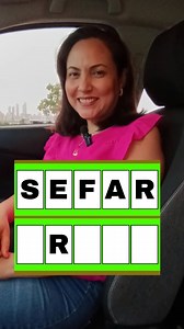 186K views · 2.2K reactions | Juego de palabras | Mejora tu memoria con juegos divertidos | Facebook