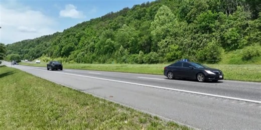 Why your car insurance rates are rising and how you can save