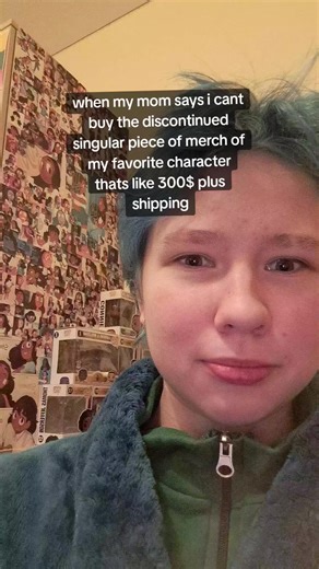 my favorite character is irrelevant to most people too whatvur...ion curr... #fyp #fandom #multifandom #StevenUniverse