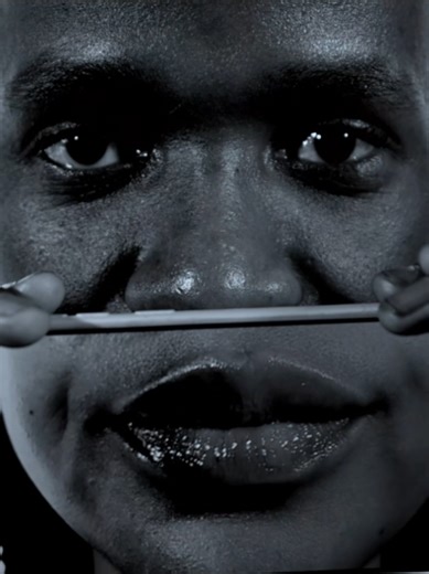 @DELITE When the world gets too loud, make your own sound. 🔊✨️🚀 Feat. @Keletso Keke Langa Beat: @AWe.dBL #Pitori #HipHop #RnB #SouthAfrica #local