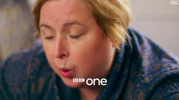 New BBC drama retells the racist murder of Anthony Walker