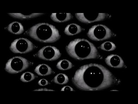 A Normal Among Us Video.