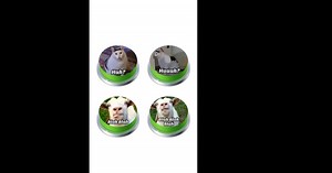 Download and run Huh Cat Sound Effect Button on PC & Mac (Emulator)