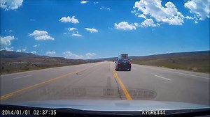 Tire Blowout Compilation #1    EXPLODING TIRES!