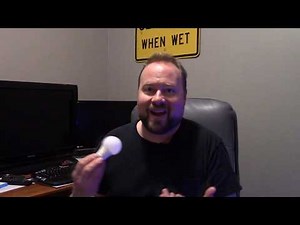 LED Bulbs and Dimmers