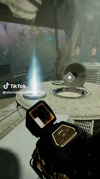 Destiny 2: Good Vibes and Gaming Community Highlights