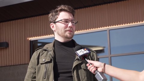 Why does the Three Forks rest area close so often? Here’s the answer