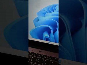 How to install Exam Browser on a laptop or PC for TKA 2026