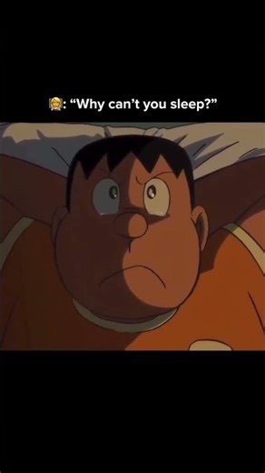 animated motivational video #shorts