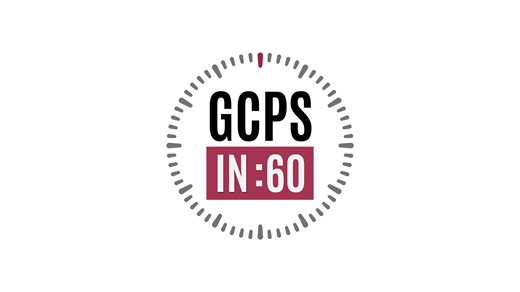 3.5K views · 24 reactions | Watch "GCPS In :60," a GCPS TV series that explores events around the district... in 60 seconds! In this episode, explore the Crews Middle School Second Annual HBCU College Fair. | Gwinnett County Public Schools | Facebook