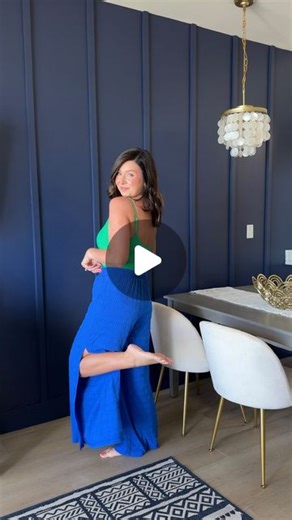 Shelby Beatty on Instagram: "beach day✌help me decide which outfit to wear the swimsuits are the same, just in a different color and probably my favorite *affordable* one piece option. The coverups and swimsuits are all from Amazon & in my storefront under the “photos” tab  #beachvibes #beachvacation #girlstrip #motherdaughtertime #motherdaughtertrip #size8fashion #midsizestyle #midsizeswimwear #amazonswim"