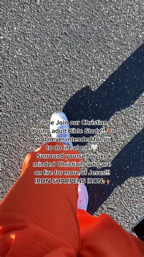 Tiffany Bernal on TikTok