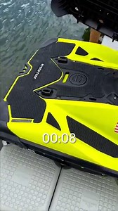 How to attach the LinQ Multi Cargo Rack in 24 seconds