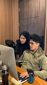 Mau Desain Logo yang Keren & Professional? @faya.logostudio Solusinya🤩 ✅ Logo Keren dan Profesional ✅ Bebas Request Revisi Sepuasnya ✅ Aman & Terpercaya dengan Garansi 100% ✅ Sudah 3000 DIpercaya UMKM sampai Perusahaan Buat Logomu Sekarang, Konsultasi GRATIS ! 🌐 : www.fayalogo.id PT. KARYA DIGITAL HARMONI | Faya Desain Grafis