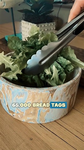 I walked into a design studio and walked out rethinking what we call waste. Somewhere between art, process, and responsibility… this bowl exists. If everyday objects could have a second life, what would you save? #vlogs #sustainability