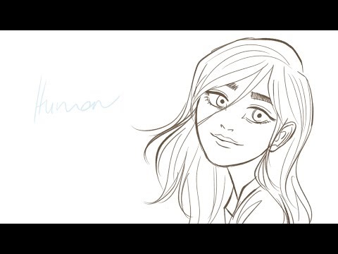 Test Stream Through OBS (hi)