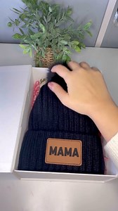 5.4K views · 61 reactions | Time to make some money!  Brand new...