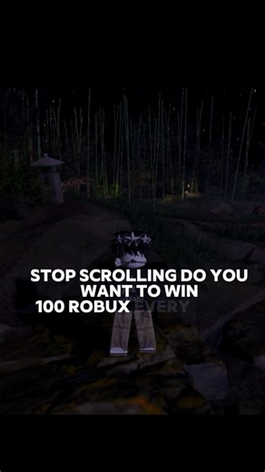 This is NEBULINE,The giveaway is tomorrow make sure to have a 100 Robux game pass in pls donate!!!!!