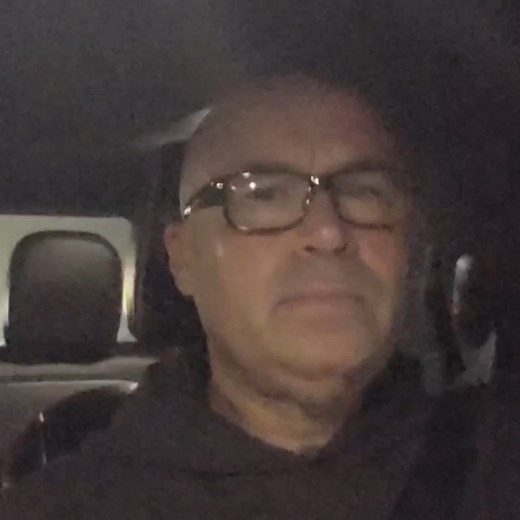 Adaptability: Overcoming Challenges Starts in the Mind Life won’t always go your way. Games won’t always go as planned. Challenges will show up, sometimes out of nowhere. That’s where adaptability comes in. The ability to adjust, stay composed, and figure it out mentally. You can’t control the situation. But you can control your response. That response is what separates athletes who crumble from athletes who overcome. Adaptability turns setbacks into solutions. It turns pressure into opportunity