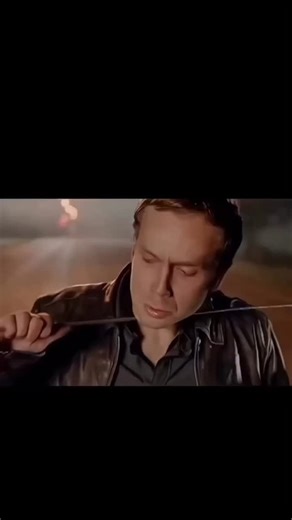 movie🍿🎥 Hub Shots on Instagram: "Horror &--bike ride 🎬UNDER THE DOME (TV Series, 2013–2015) 🎞 3 seasons, 39 episodes . Sci-Fi/Horror/Mystery 📹The residents of Chester's Mill are suddenly cut off from the world after a mysterious transparent dome surrounds their town. Cut off from supplies and outside help, the townspeople must contend with dwindling resources, rising tension, and the secrets behind the dome’s origin as they struggle to survive. 📈Ratings: IMDB-6.6/10 JustWatch-58% Rotten To