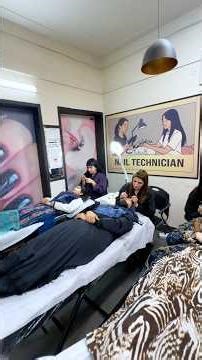 Cosmetology Certification #internationalskillsacademy #isa #cosmetology