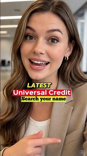 Universal Credit: Step-by-Step Guide to Login and Download Your Monthly PDF Statements